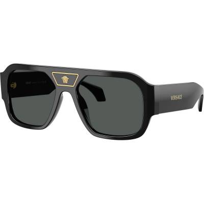 Versace VE4508U GB1/87 (VE4508U GB1/87)