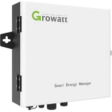 Growatt SEM Smart Energy Manager 300kW