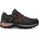 Regatta outdoors Samaris iii low 47