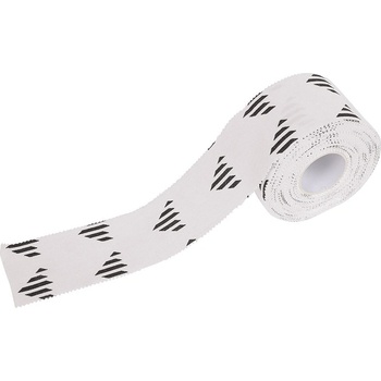 Camp Climbing Tape 3.8 cm x 10 m