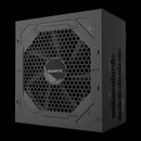 Gigabyte UD1000GM PG5 1000W GP-UD1000GM PG5 2.0