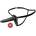 Pipedream Beginners Penetrix Strap-On