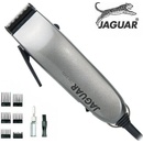Jaguar CM 2000