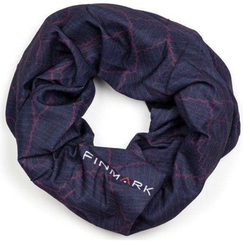Finmark TWIRL