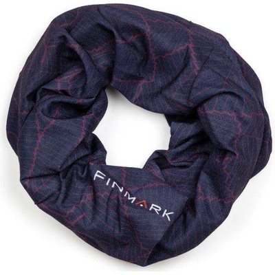 Finmark TWIRL