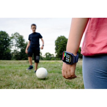 Image 1 of LAMAX BCool 2 Play