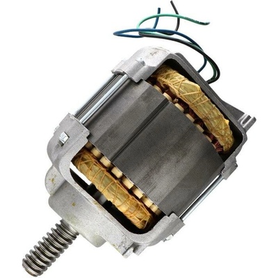 MBA05 kit motora pre MOBY4005/MB4006/MB4015/MB5015/MB5016