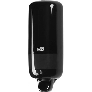 TORK Elevation S11/S1