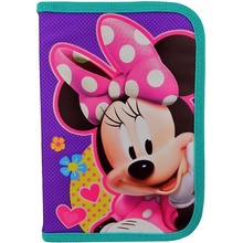 St. Majewski Disney Minnie Mouse