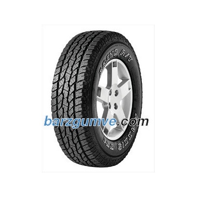 Maxxis AT-771 Bravo ( 265/60 R18 114H )