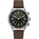 Image 1 of Bulova 96A245