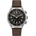 Bulova 96A245