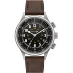 Bulova 96A245 Часовници