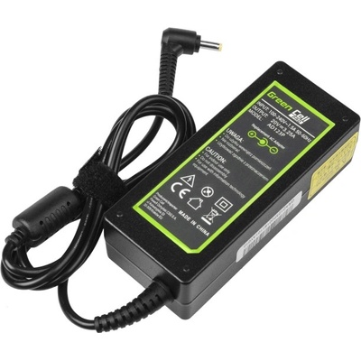 Green Cell AD123P 65W 20V - neoriginálny