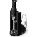 Lauben Stick Blender 800AT