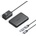 ORICO DDL35-C3-EU-BK