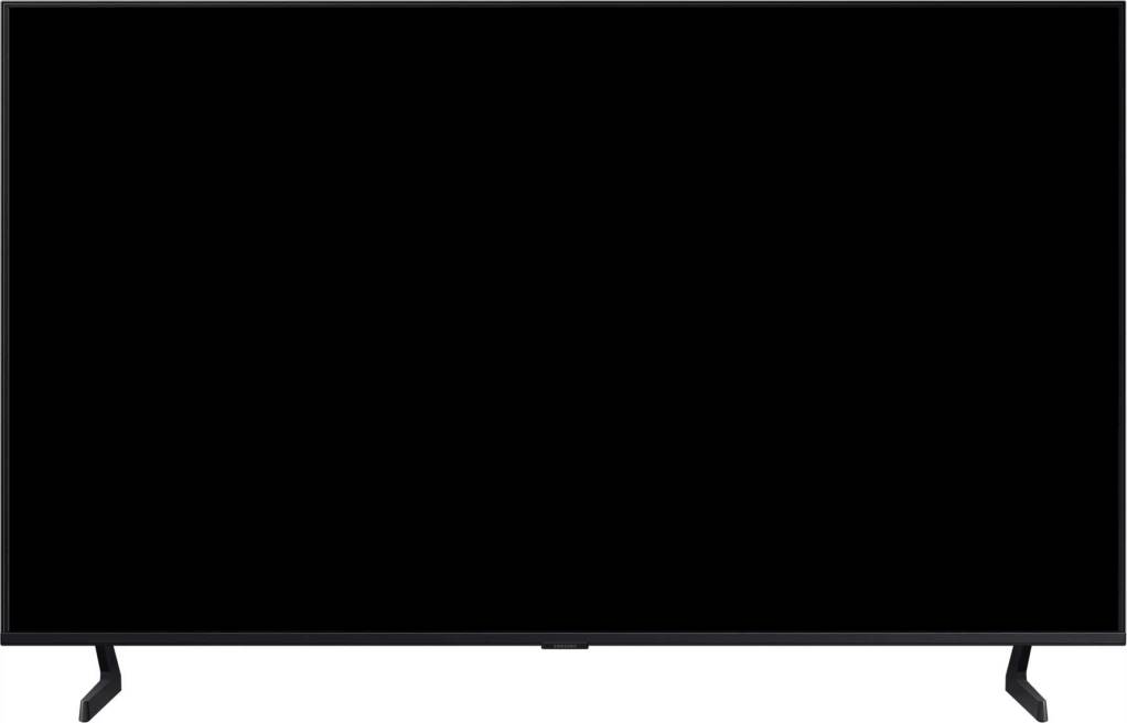 Samsung UE55CU7092U