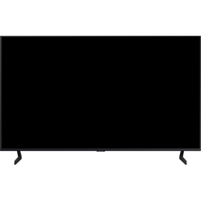 Samsung UE55CU7092U