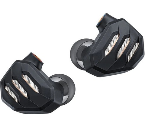 FiiO FH7s