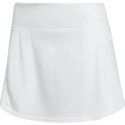 adidas Match Skirt dámská sukně white
