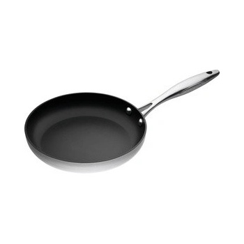 Scanpan CTX