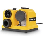 Powerplus POWX13600