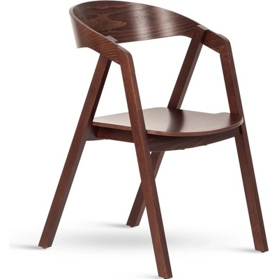 Stima GURU M masiv BUK hnědá STI-1448_34932