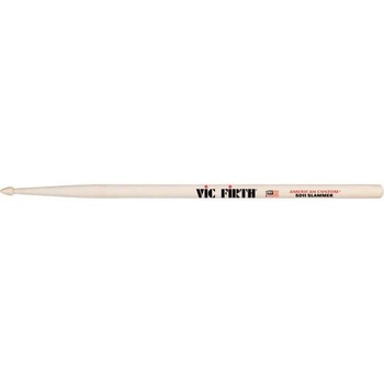 Vic Firth SD11