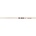 Vic Firth SD11