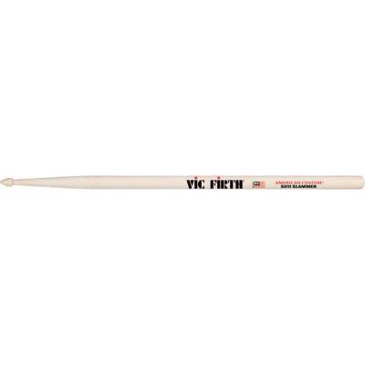 Vic Firth SD11
