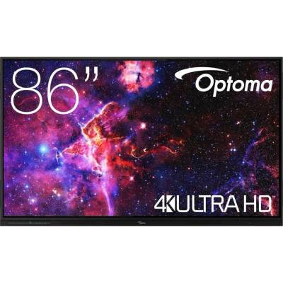 Optoma H1F0H08BW101