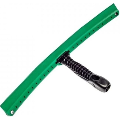 Vikan Wipe-n-shine stěrka na sklo a hladké povrchy 450 mm