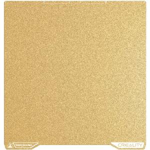 Creality PEI Гъвкава плоча за печат - K2 Pro (4004090163)