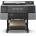 Epson SureColor SC-P7300 (C11CL82301A0)