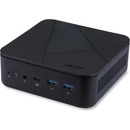 Acer Veriton VN1502G DT.R6BEG.004