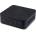 Acer Veriton VN1502G DT.R6BEG.004