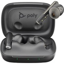 Image 1 of HP Poly Voyager Free 60 (7Y8M2AA)