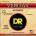 DR Strings VTA-11