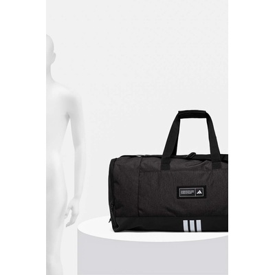 Adidas Чанта adidas 4athlts в черно IM5522 (IM5522)