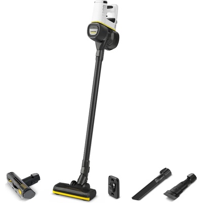 Kärcher VC 4 Cordless myHome Pet (1.198-633.0)