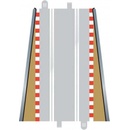 Rozšíření trati SCALEXTRIC C8233 Lead In Lead Out Border Barrier