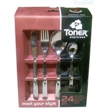 Toner Variace 24 ks