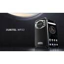 Oukitel WP22 8GB/256GB