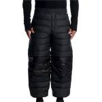 Orage Nimbus Mtn-X Down Pant Down trousers - Black (008-1637-0213)