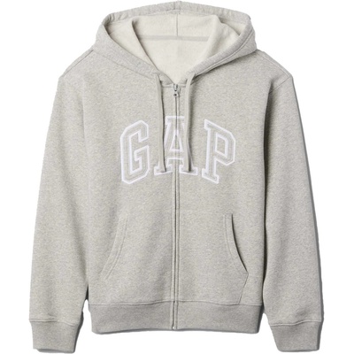 GAP V-gap heritage fz hd m