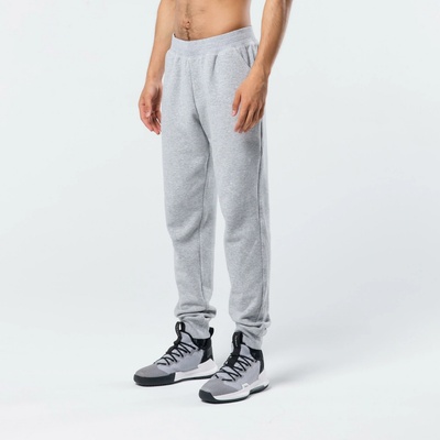 Tarmak P100 Medium sivé