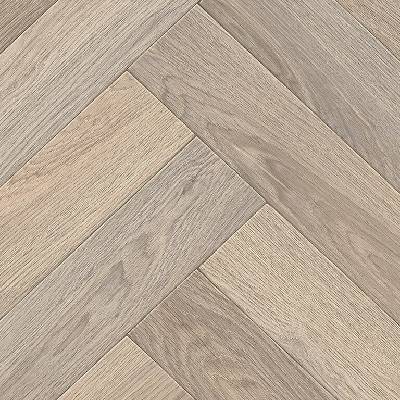 IVC Greenline Monroe 592 4 m 1 m²
