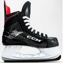 CCM JetSpeed FT Senior