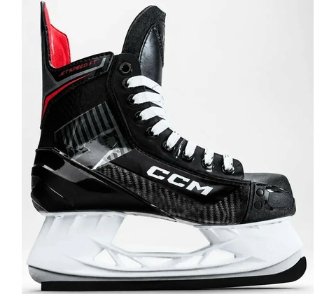 CCM JetSpeed FT Senior