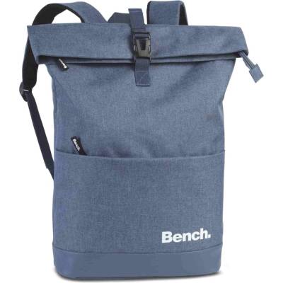Bench Classic roll-top 64180-5400 modrá 19 L